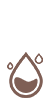 專業定制
