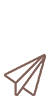 交付準時